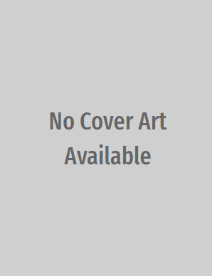No Cover art available