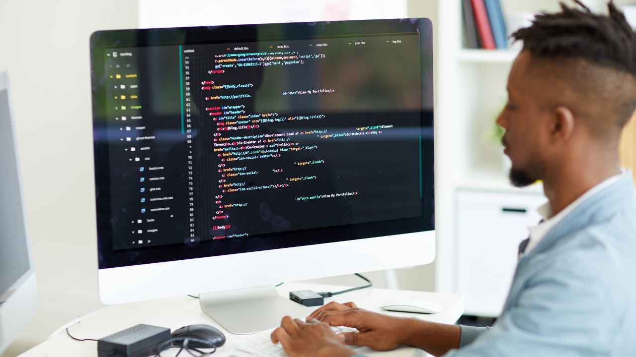 Computer Programming and Analysis Associate in Science - Seminole State ...