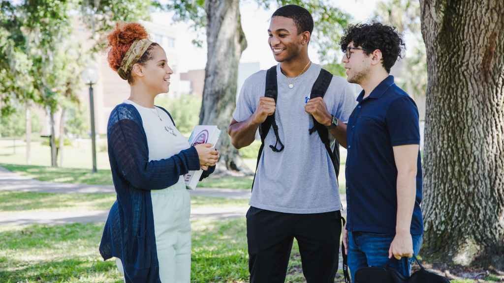 Highlights for Fall Term and beyond at Seminole State - Seminole State College - Vimarsana News