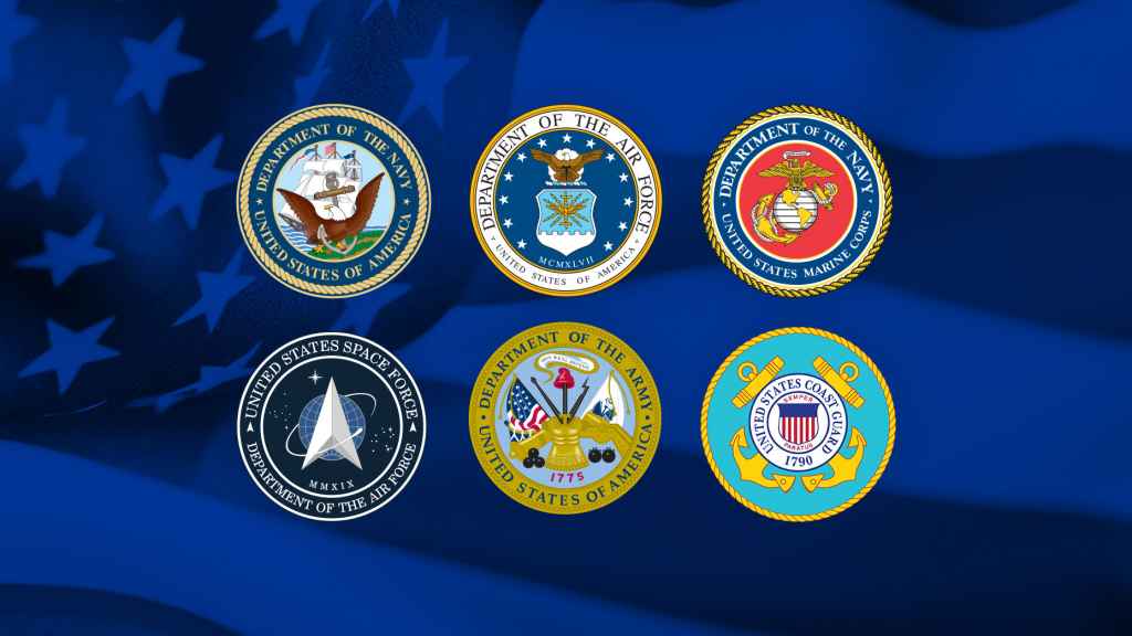 Three Veterans attending Seminole State awarded scholarships - Vimarsana News