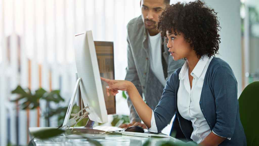 Administrative Office Management Associate in Science - Seminole State ...