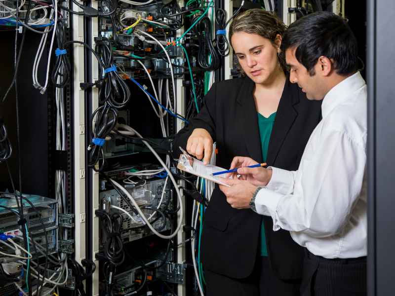 Single Sign-On (SSO) - Seminole State College