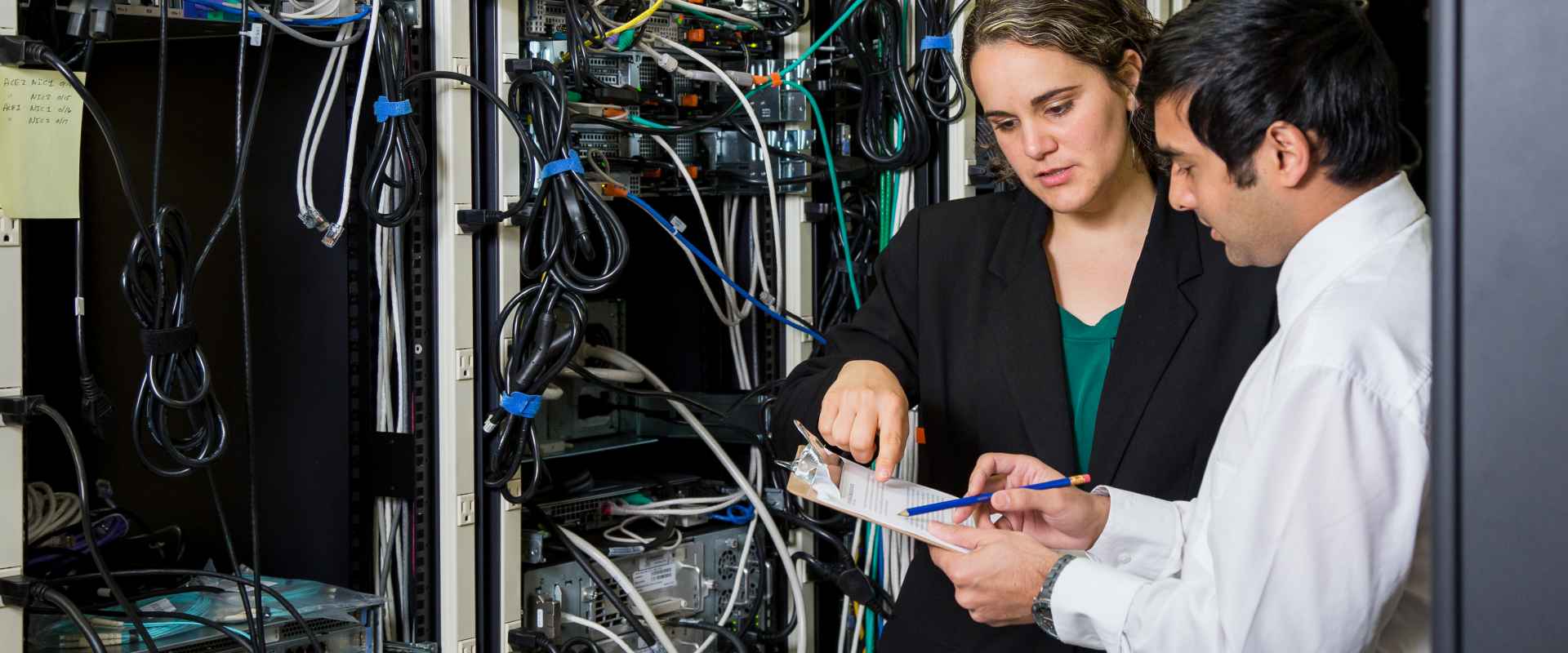 Single Sign-On (SSO) - Seminole State College
