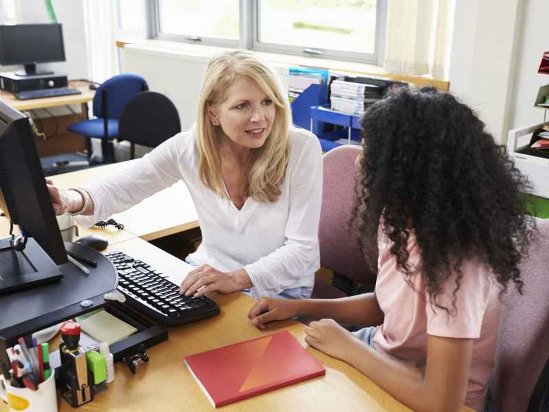 Asc Advising Academic Advising - Seminole State College