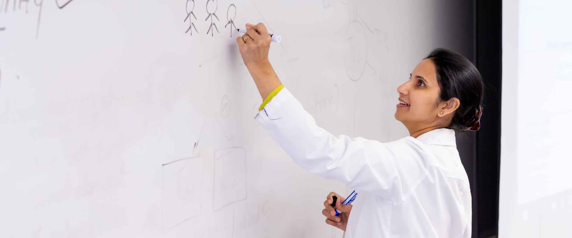Prof Semin Faculty Spotlight: Seminole State professor named AFC Professor of the ...