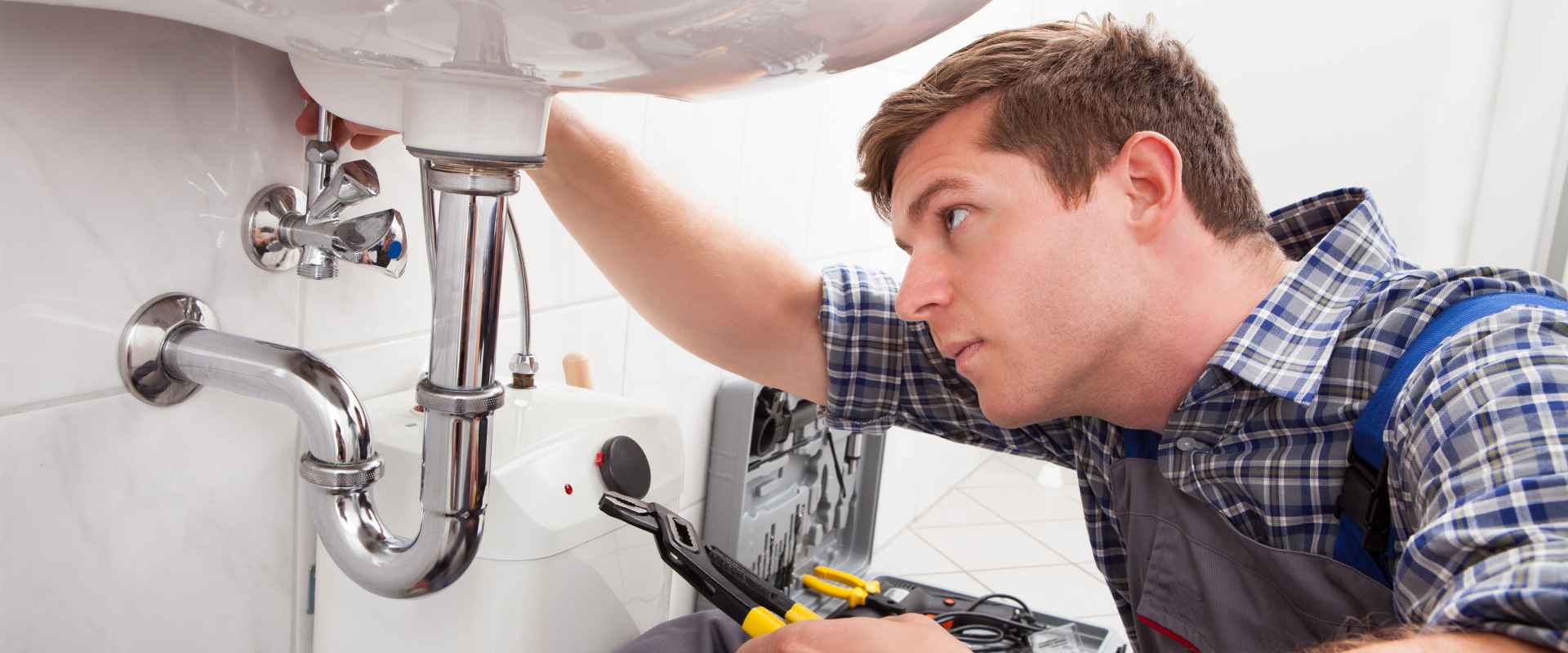 Carlsbad Residential Plumbing Contractors Near Me thumbnail