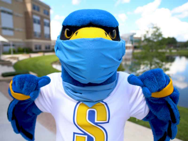 Fall Term at Seminole State brings updates and opportunities Seminole