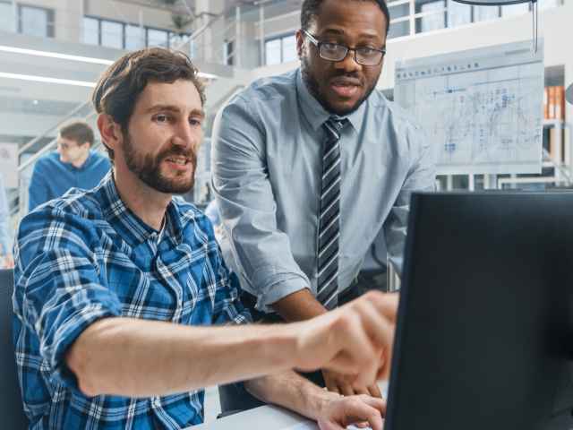 Associate Project Management College Credit Certificate - Seminole ...