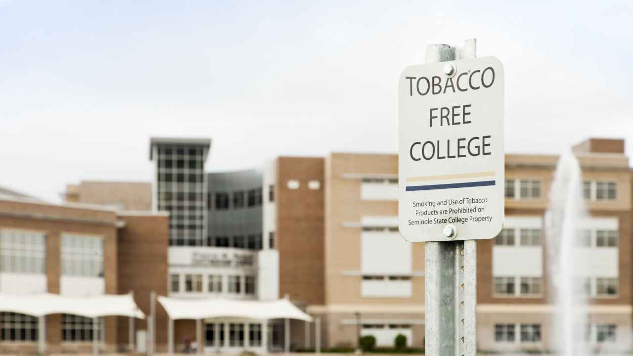 tobacco shipping services Streamlining Your Tobacco Logistics: OneLogix Cargo Solutions