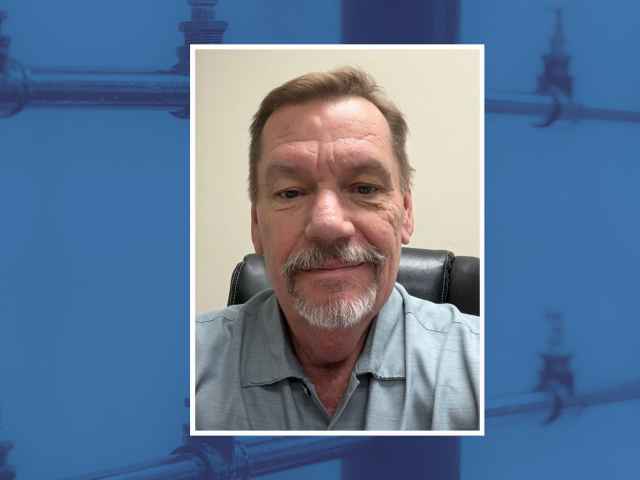 With more than 40 years in the fire sprinkler industry and 28 years as an apprenticeship instructor, Setliff brings a rare depth of knowledge to the classroom.