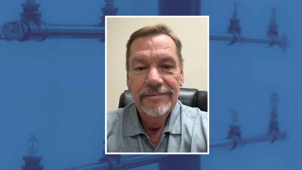 With more than 40 years in the fire sprinkler industry and 28 years as an apprenticeship instructor, Setliff brings a rare depth of knowledge to the classroom.