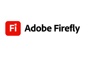 Adobe Firefly