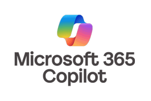 Microsoft 365 Copilot