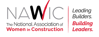 NAWIC logo