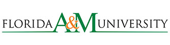 FAMU Logo