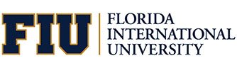 FIU Logo