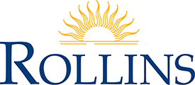 Rollins College Logo
