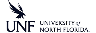UNF Logo