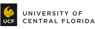 UCF Logo