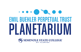 Outreach Wordmarks image