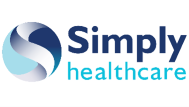 Simply Healthcare logo