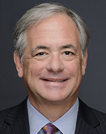 image of Benjamin Newman