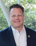 image of Carson Brownell