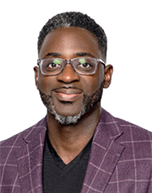 image of Chad Jones