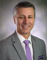 image of David Sprinkle