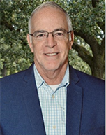 image of Mike Lloyd