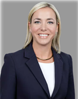 image of Rebecca Rhoden