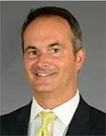 Image Headshot of Shawn Molsberger