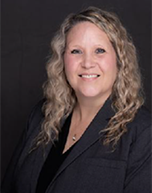 image of Stacey Watkins