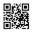 Acentra Health QR Code