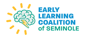 ELC of Seminole