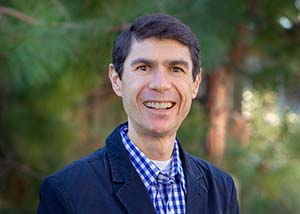 Dan Turchin