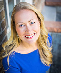 Erin Stewart